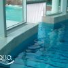 Lagoon Aqua Couleur