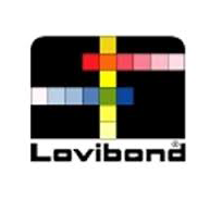 Lovibond Water Testing