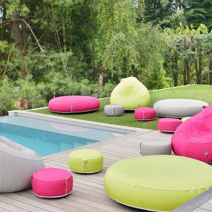 Garden/Pool Loungers - HALF PRICE SALE !!!